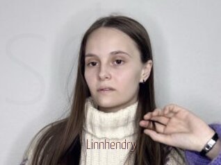 Linnhendry