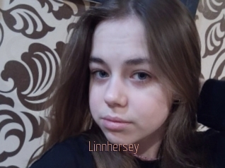 Linnhersey