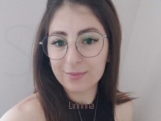Linnnna