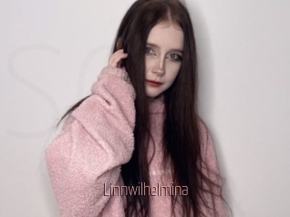 Linnwilhelmina