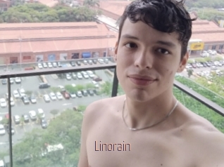 linorain Sexe désirs