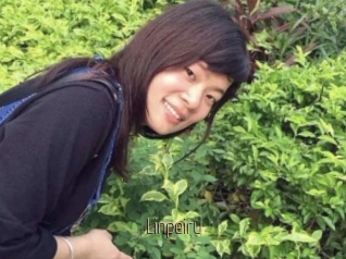 Linpeiru