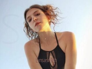 Linsasmith
