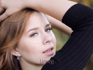 Linseyj