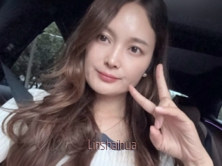 Linshaihua