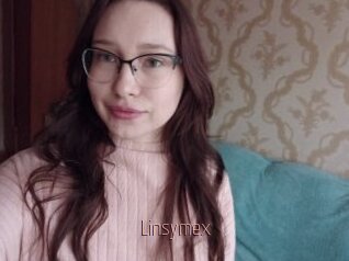 Linsymex