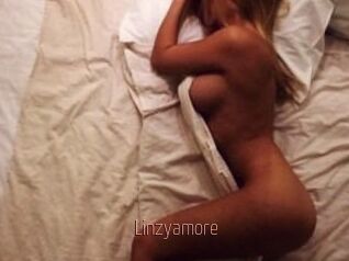 Linzyamore