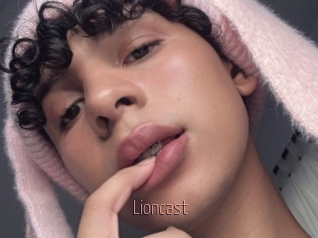 lioncast Sexe désirs