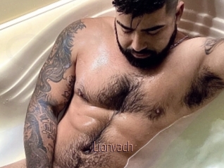 lionvach Sexe désirs