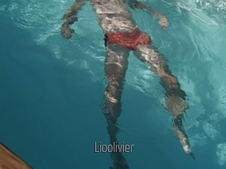 lioolivier Sexe désirs
