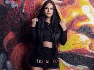 Lioonacruz
