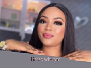 Liorablackwood