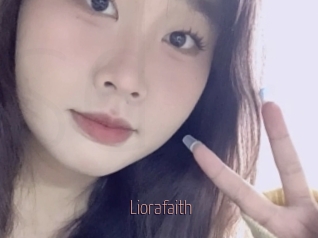 liorafaith Sexe désirs