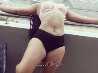 Lipcandyxxx