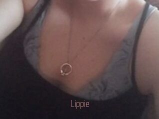Lippie