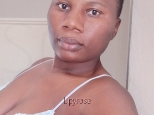 Lipyrose