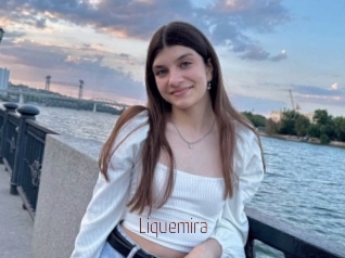 Liquemira