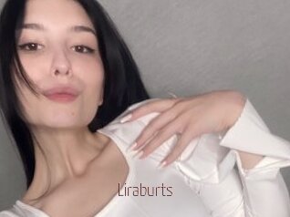 Liraburts