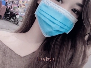 Lisa_layla