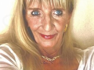 Lisa50