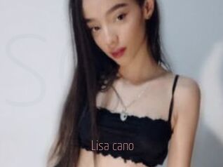 Lisa_cano