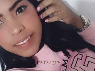 Lisa_naughty