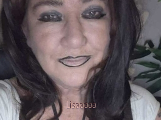 Lisaaaaa