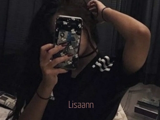 Lisaann