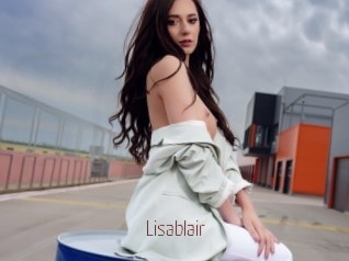 lisablair Sexe désirs
