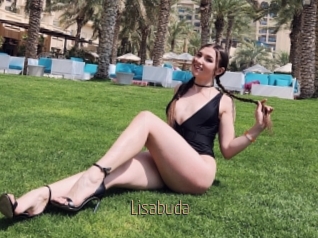lisabuda Sexe désirs
