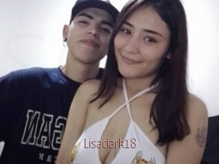 Lisaclark18