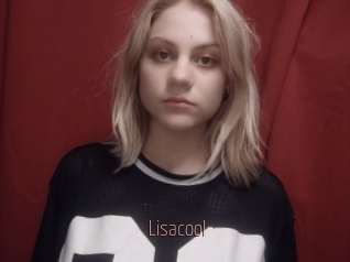 Lisacool