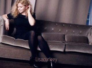 Lisacurleey