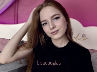 Lisadouglas