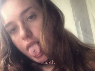 Lisaelfy
