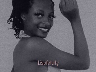 Lisafelicity