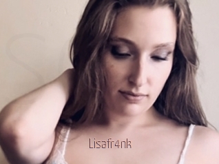 Lisafr4nk