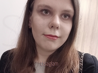 Lisaglam