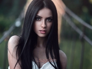 Lisagolden