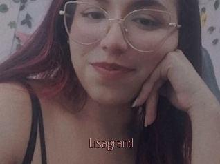 Lisagrand