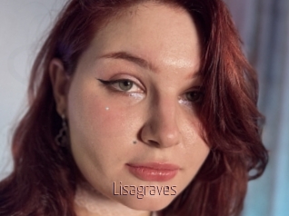 Lisagraves