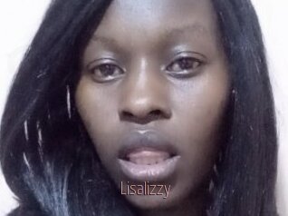 Lisalizzy