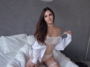 Lisalore