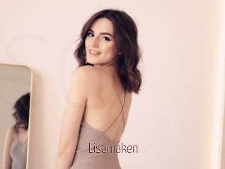 Lisamaken