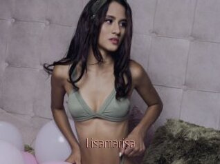 Lisamarisa