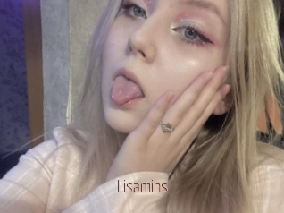 Lisamins