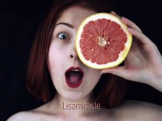 Lisamiracle