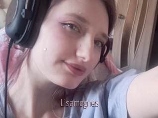 Lisamognes