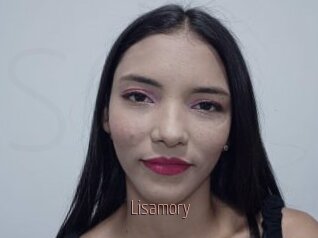 Lisamory