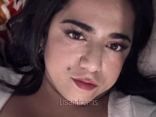 Lisandramis